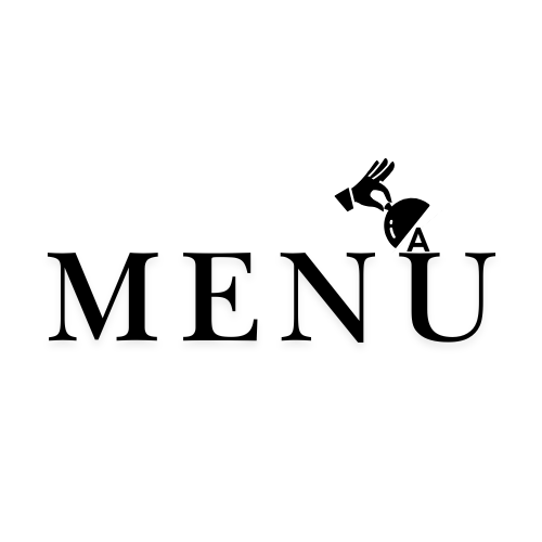 MY AI MENU