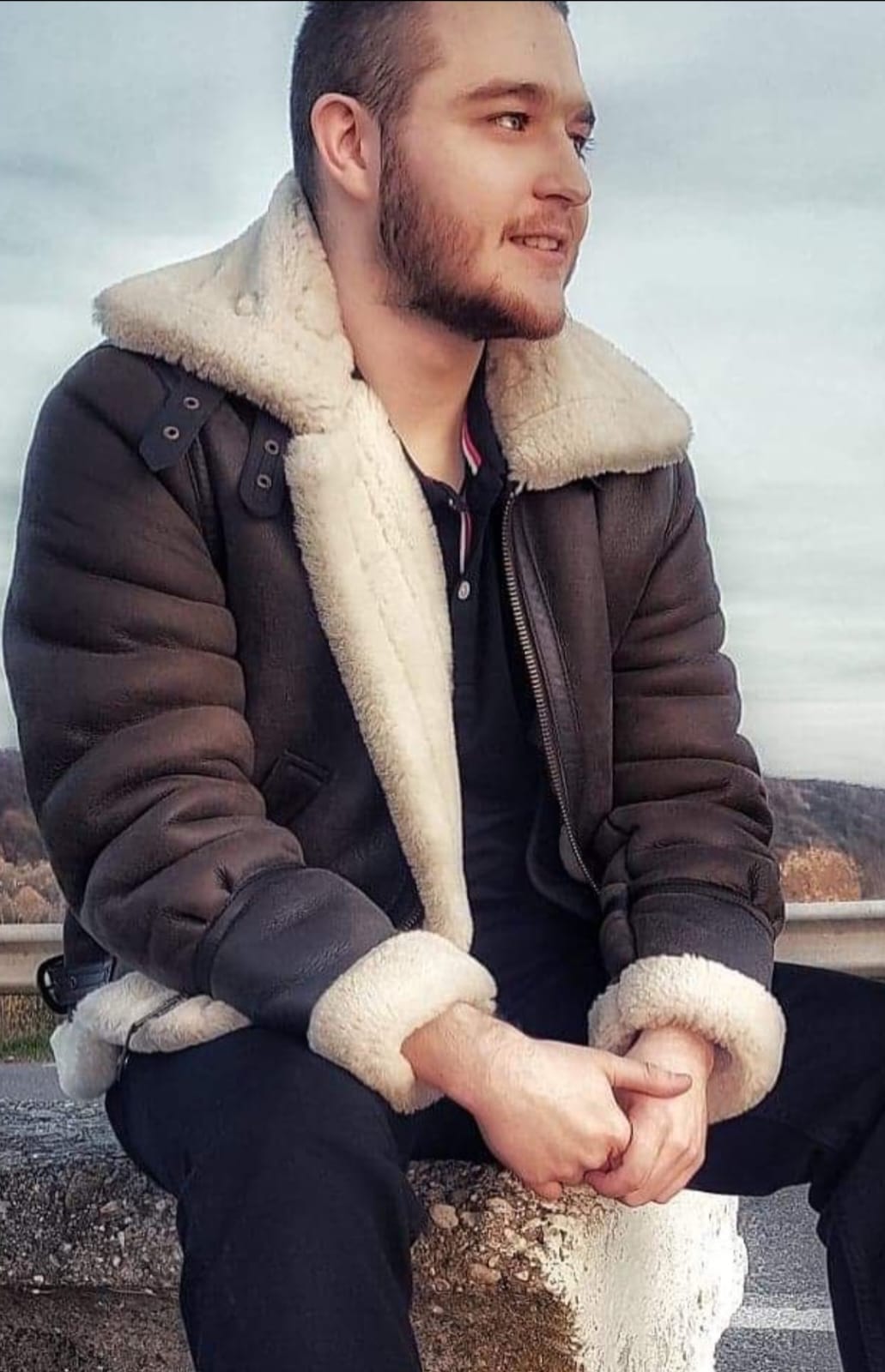 Andrei Rotaru