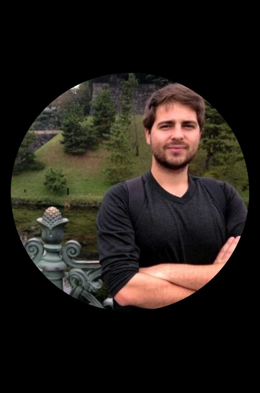 Cosmin Pârvulescu